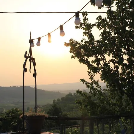 Agriturismo La Roccia-3